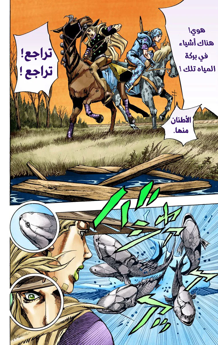 صفحة 19