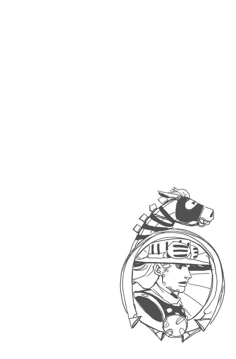 صفحة 2