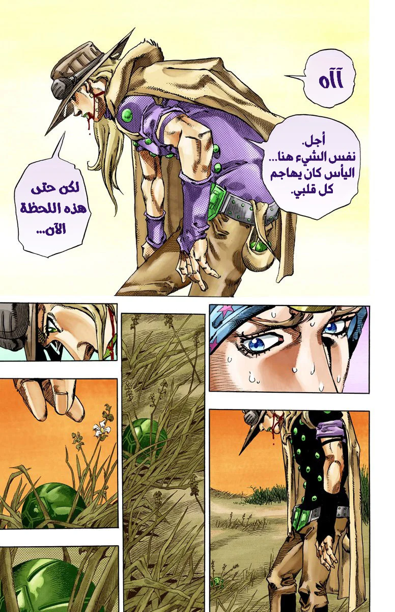 صفحة 32