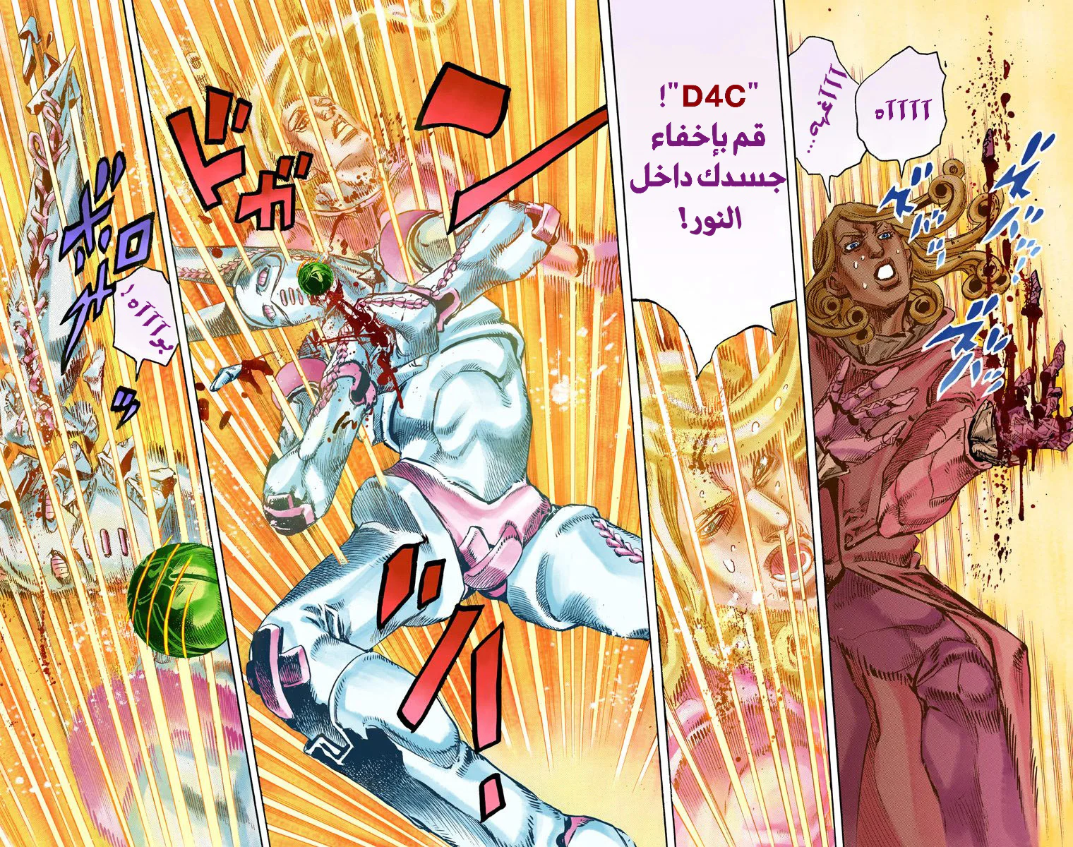 صفحة 17