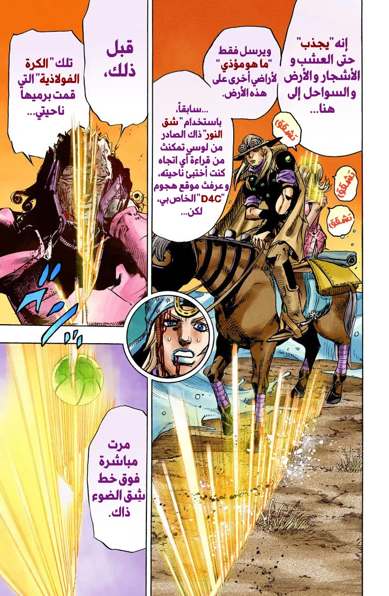صفحة 17