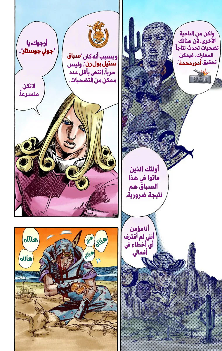 صفحة 17