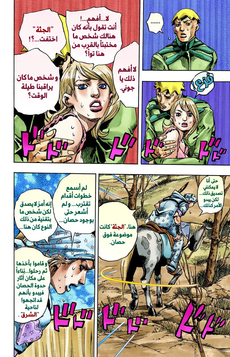 صفحة 17