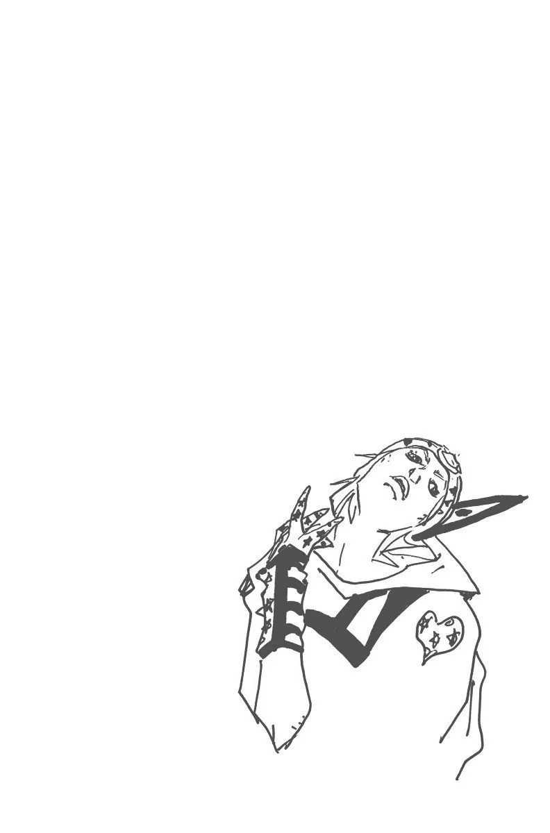 صفحة 2