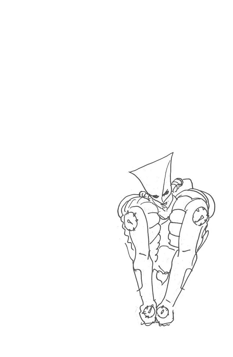 صفحة 2