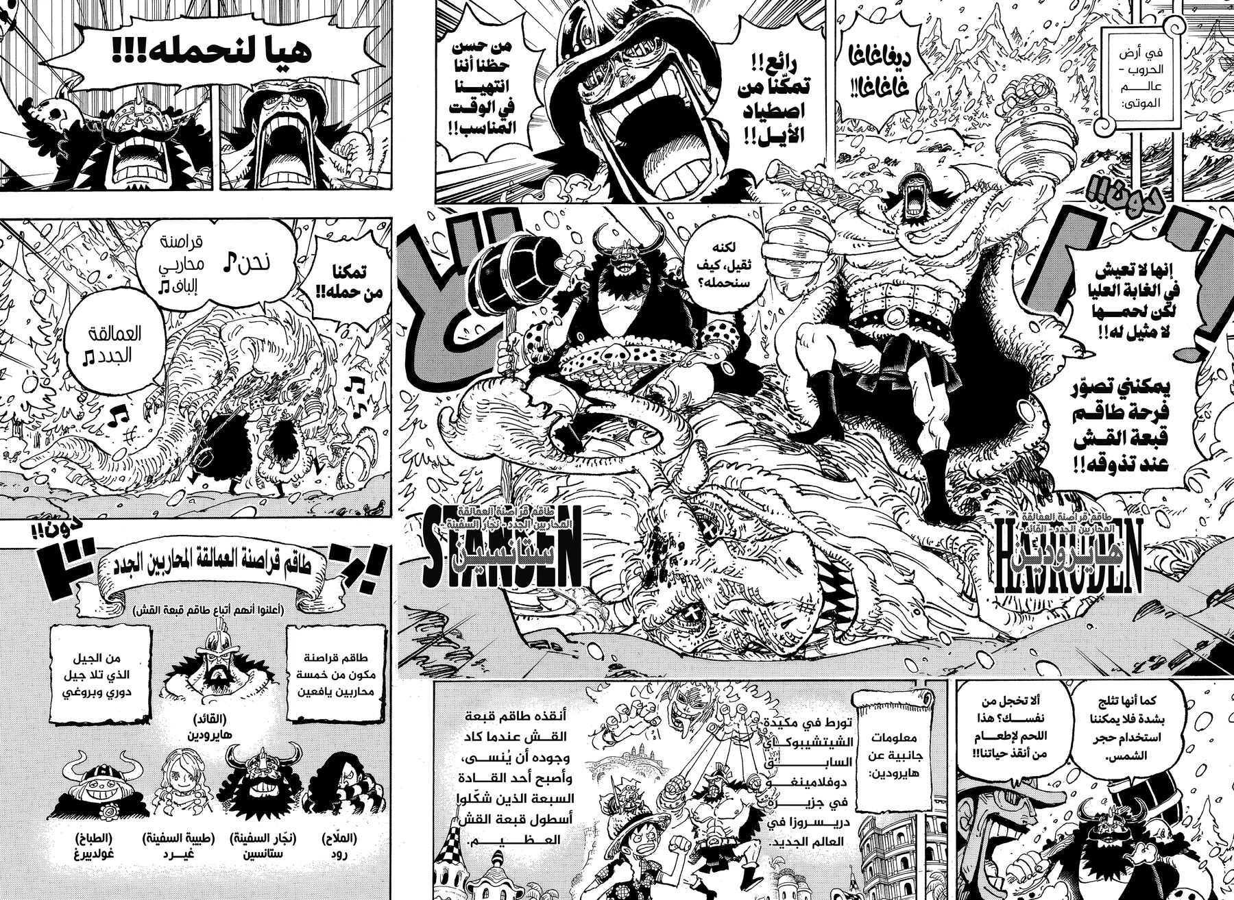 صفحة 12