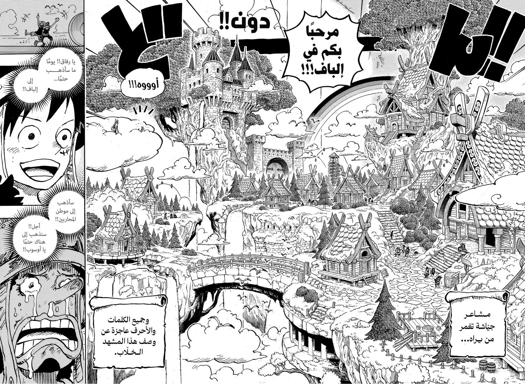 صفحة 13