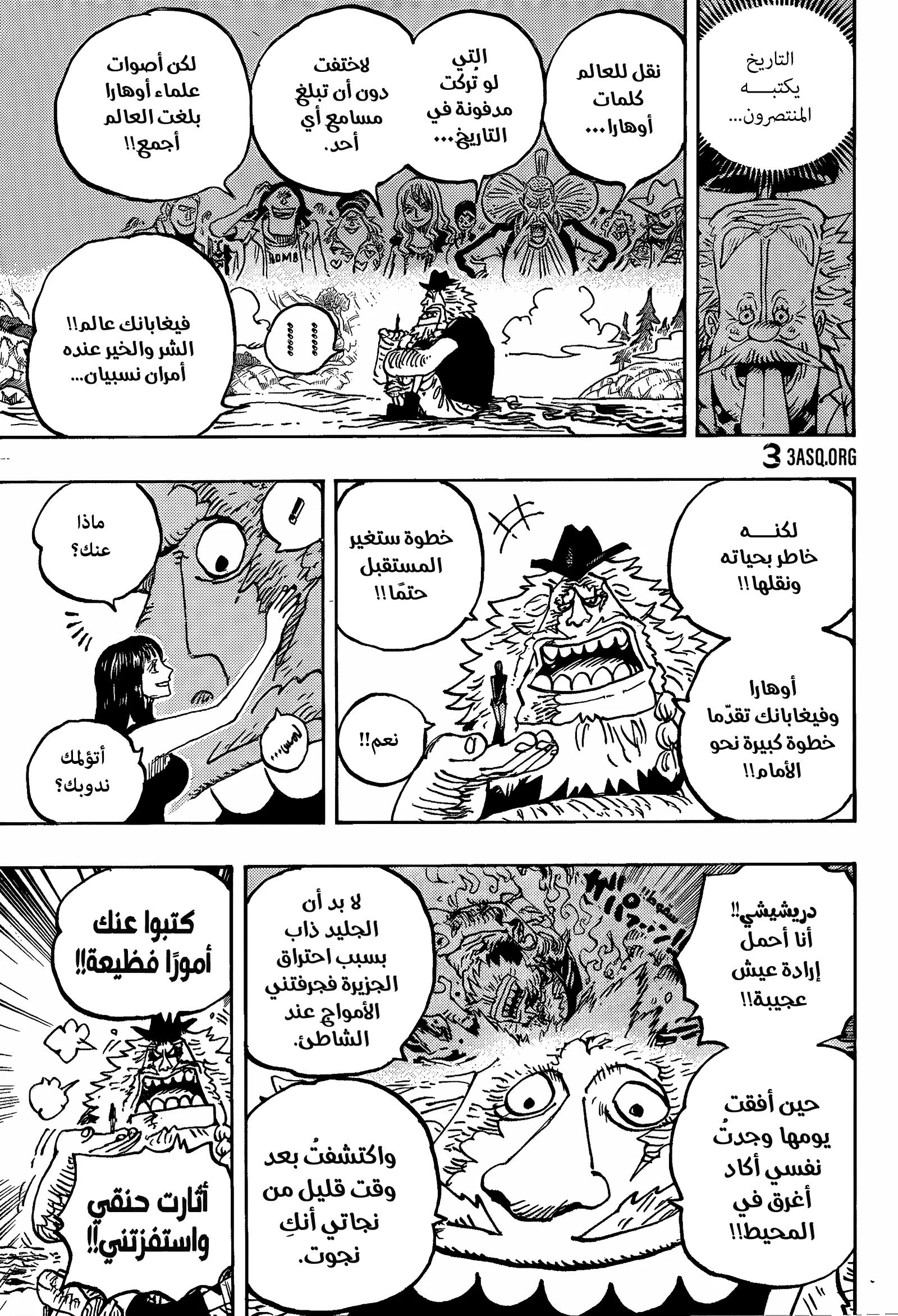 صفحة 13