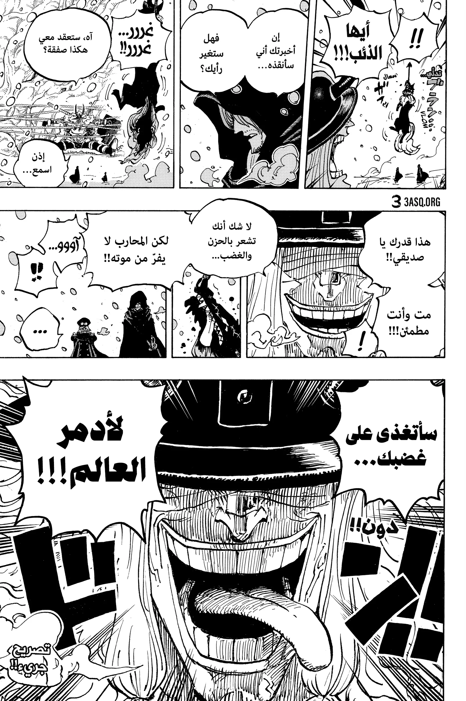 صفحة 17