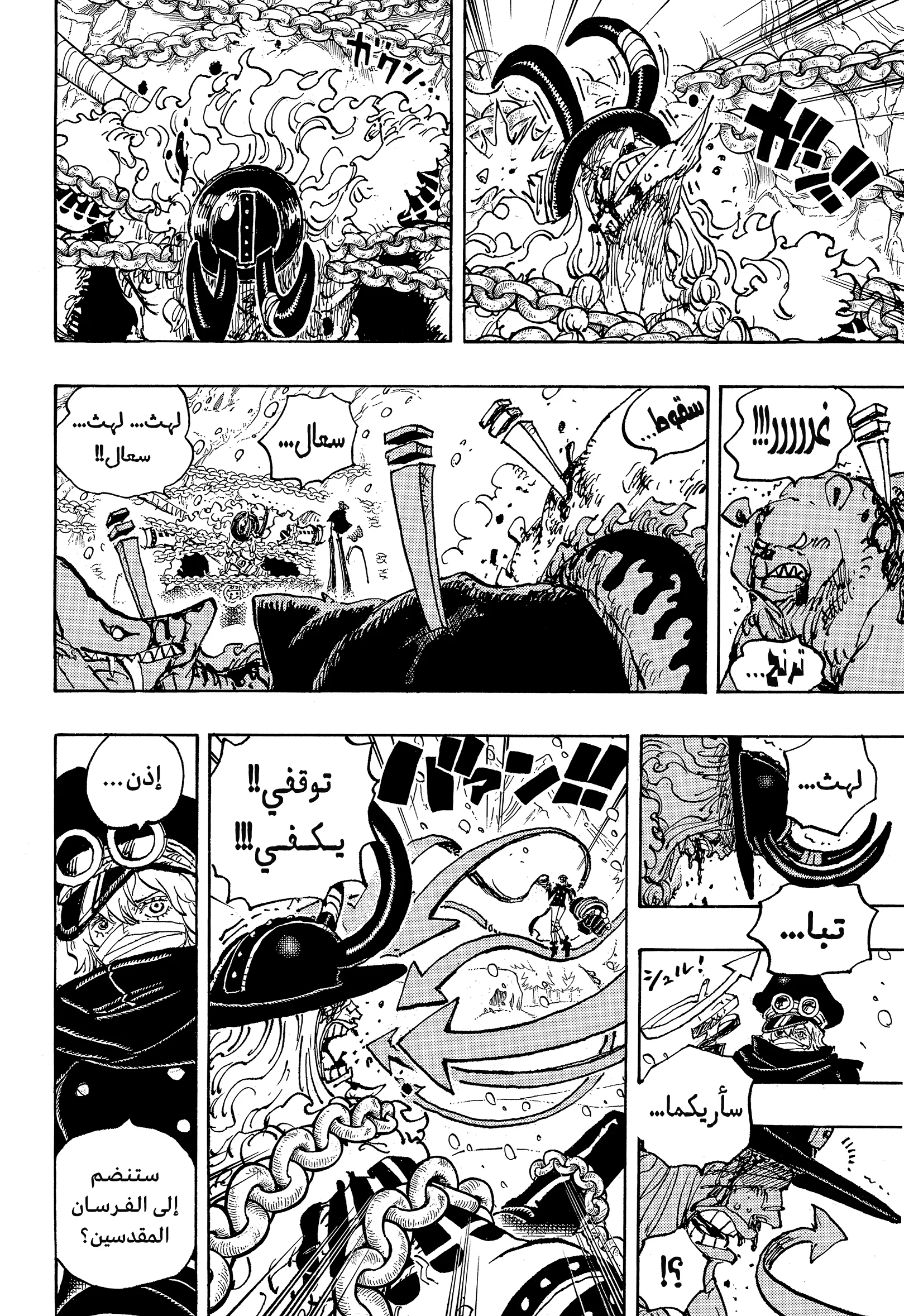 صفحة 13